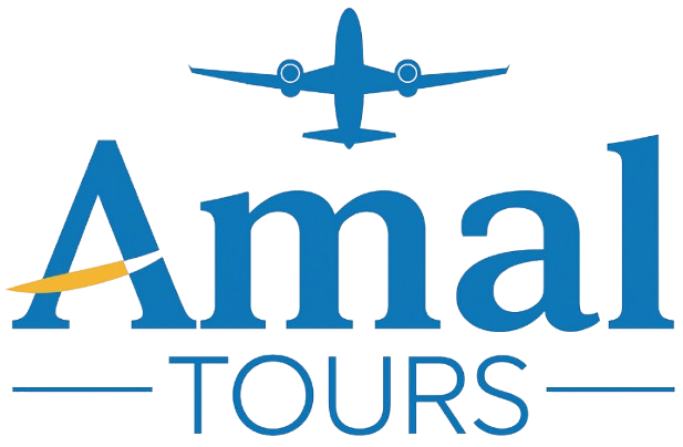 AmalTours.co.uk